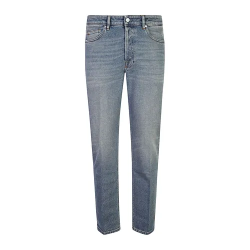 Jeans > Slim-fit Jeans - - Nine In The Morning - Modalova