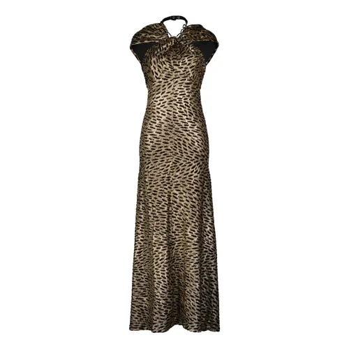 Dresses > Day Dresses > Maxi Dresses - - Rabanne - Modalova