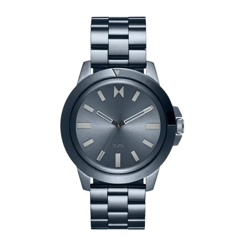 Accessories > Watches - - Mvmt - Modalova