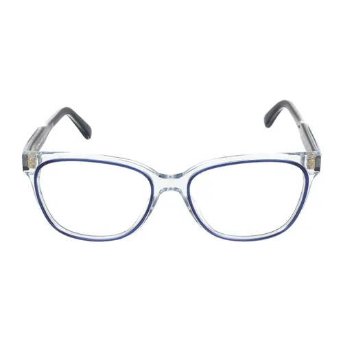 Accessories > Glasses - - Michael Kors - Modalova