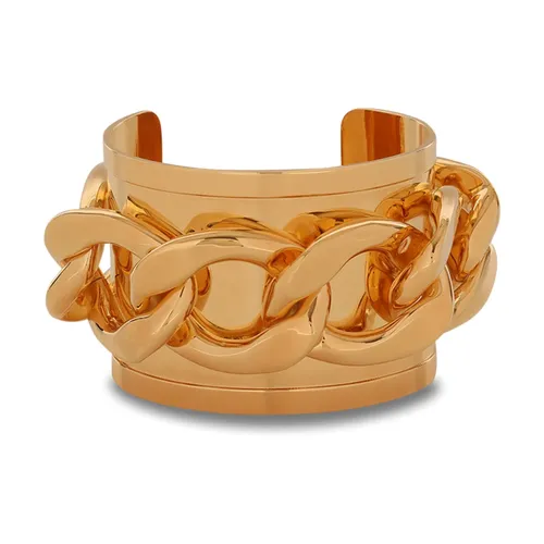 Accessories > Jewellery > Bracelets - - Balmain - Modalova