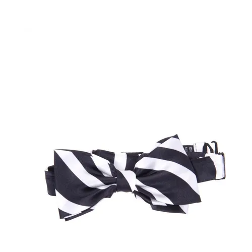 Accessories > Bowties - - Daniele Alessandrini - Modalova