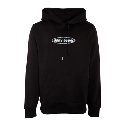 Sweatshirts & Hoodies > Hoodies - - Daily Paper - Modalova