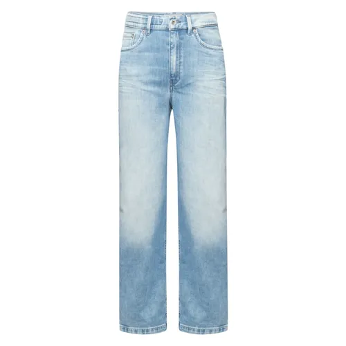 Jeans > Straight Jeans - - Drykorn - Modalova