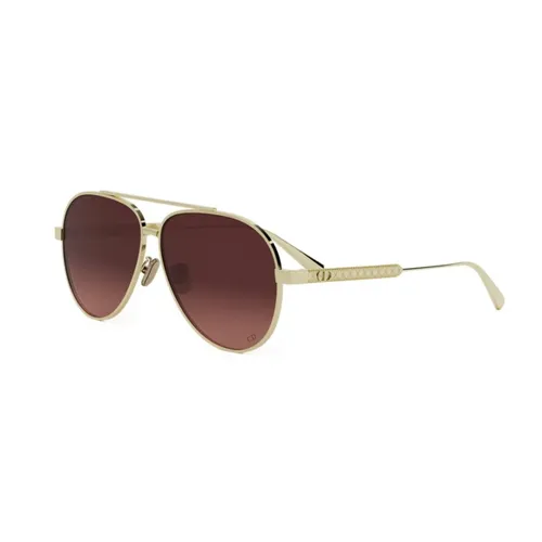 Accessories > Sunglasses - - Dior - Modalova