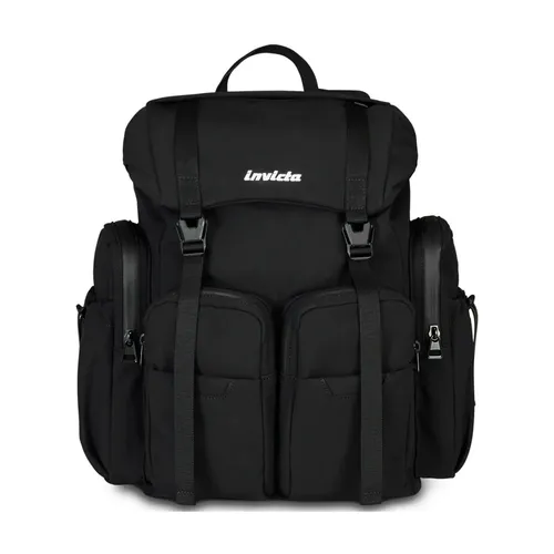 Bags > Backpacks - - Invicta - Modalova