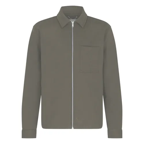 Jackets > Light Jackets - - Drykorn - Modalova
