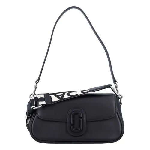 Bags > Shoulder Bags - - Marc Jacobs - Modalova