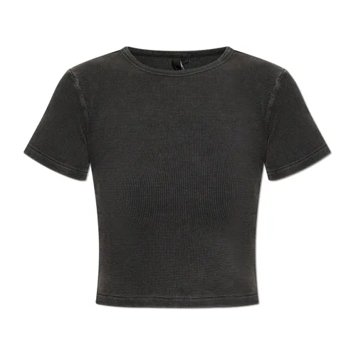 Tops > T-Shirts - - Entire Studios - Modalova