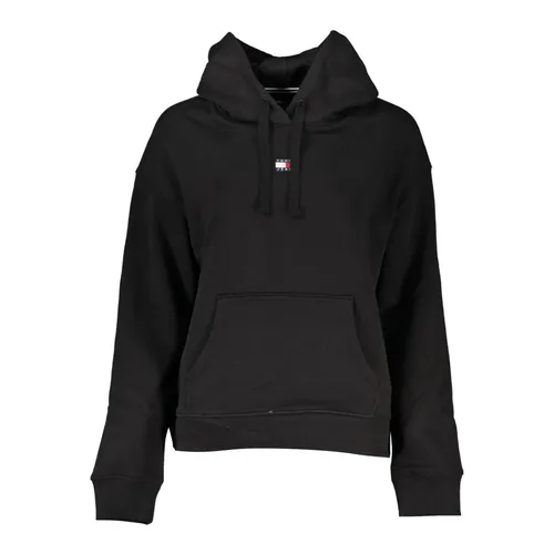 Sweatshirts & Hoodies > Hoodies - - Tommy Hilfiger - Modalova