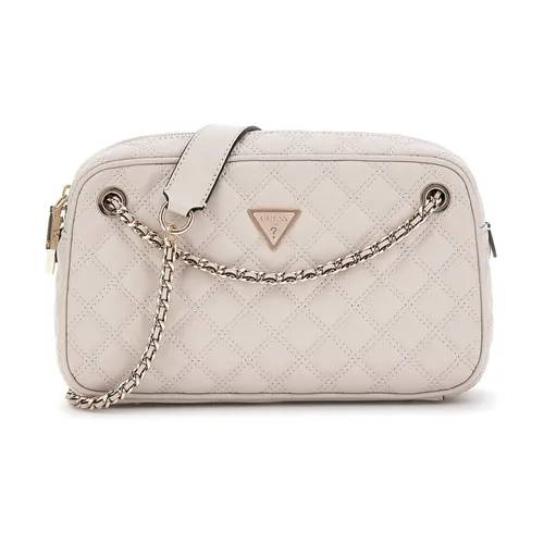 Bags > Cross Body Bags - - Guess - Modalova