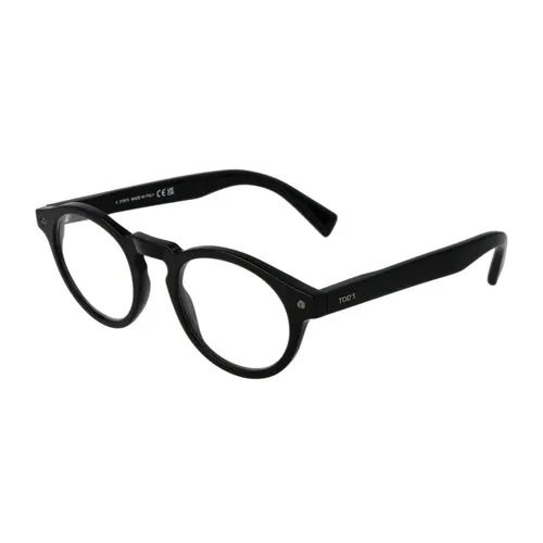 Accessories > Glasses - - Tod's - Modalova