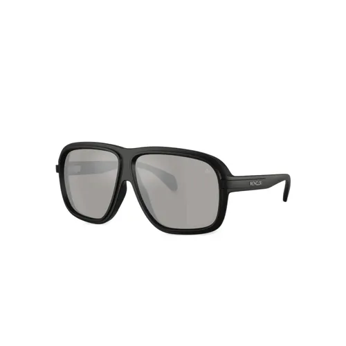 Accessories > Sunglasses - - Moncler - Modalova