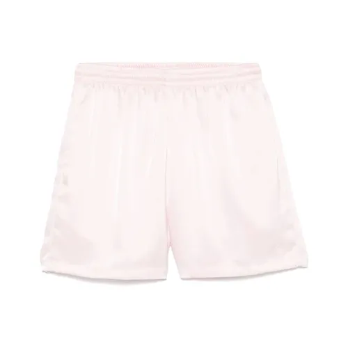 Shorts > Short Shorts - - Ernest W. Baker - Modalova