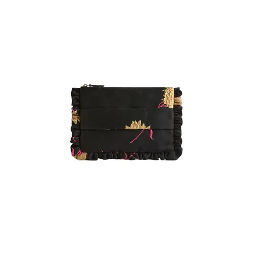 Bags > Clutches - - La DoubleJ - Modalova