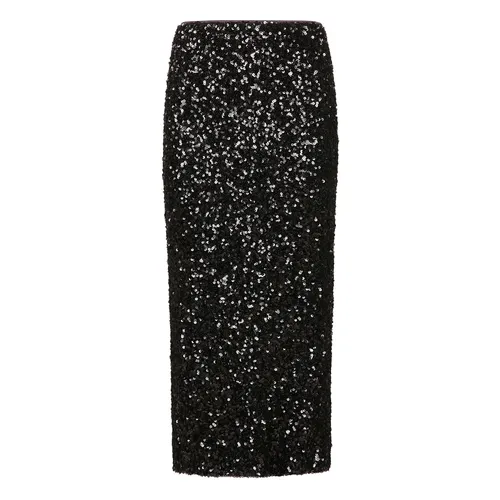 Skirts > Midi Skirts - - Rotate Birger Christensen - Modalova