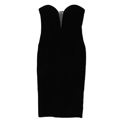 Dresses > Occasion Dresses > Party Dresses - - Tom Ford - Modalova