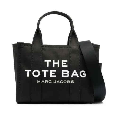 Bags > Tote Bags - - Marc Jacobs - Modalova