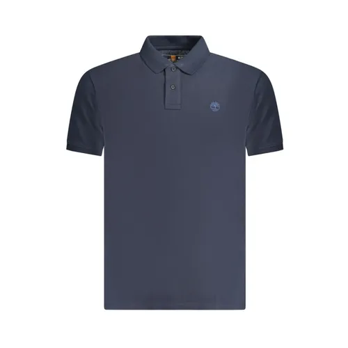 Tops > Polo Shirts - - Timberland - Modalova