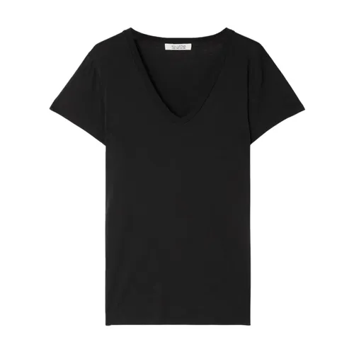 Tops > T-Shirts - - Nili Lotan - Modalova
