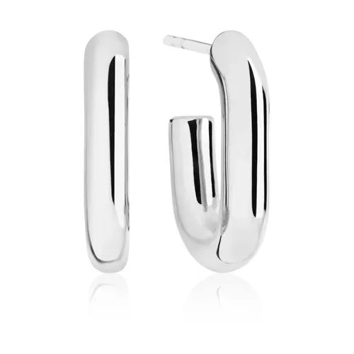Accessories > Jewellery > Earrings - - Sif Jakobs Jewellery - Modalova