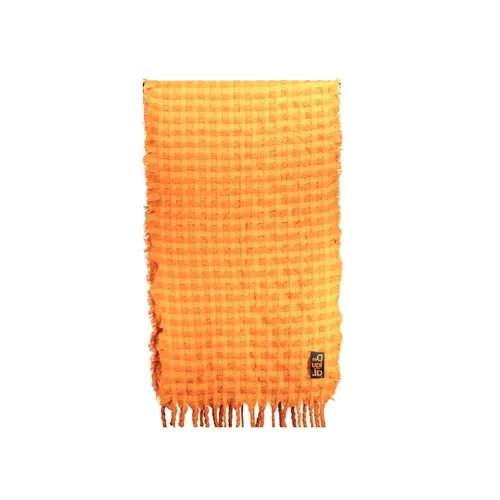 Accessories > Scarves - - Desigual - Modalova