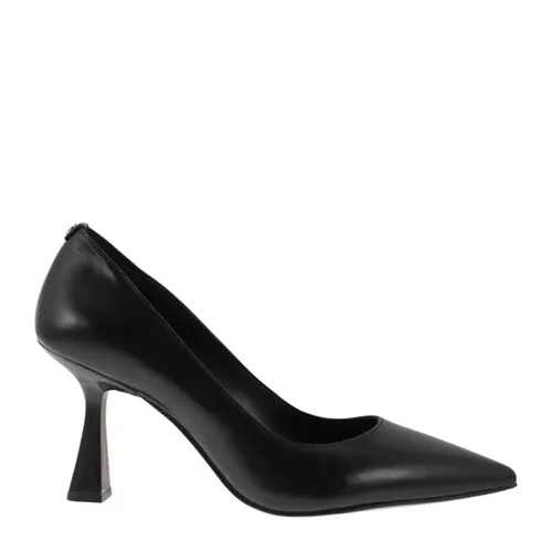 Shoes > Heels > Pumps - - Michael Kors - Modalova