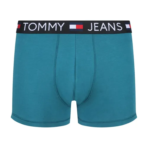 Underwear > Bottoms - - Tommy Hilfiger - Modalova