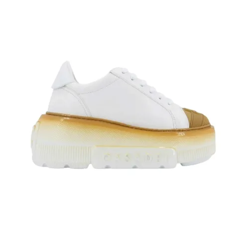 Shoes > Sneakers - - Casadei - Modalova