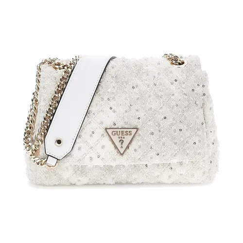 Bags > Cross Body Bags - - Guess - Modalova