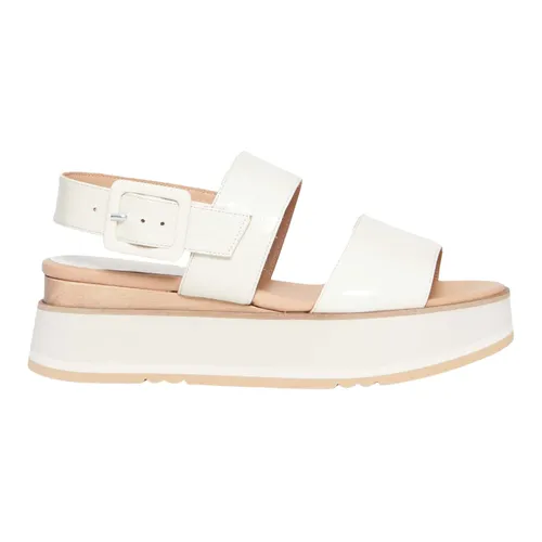 Shoes > Heels > Wedges - - Paloma Barceló - Modalova