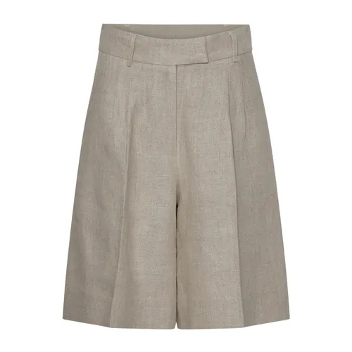 Shorts > Long Shorts - - Remain Birger Christensen - Modalova