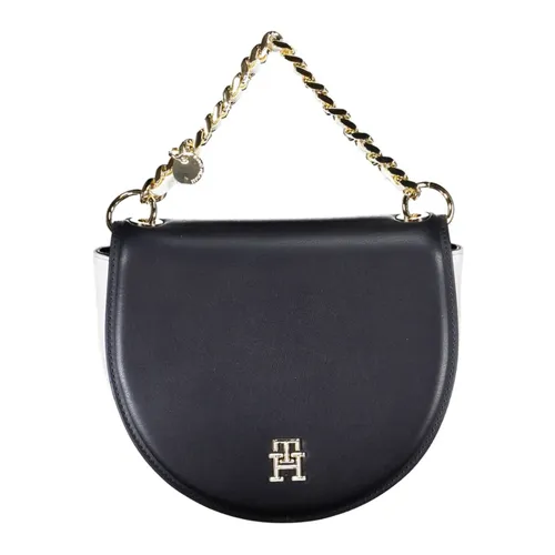 Bags > Handbags - - Tommy Hilfiger - Modalova