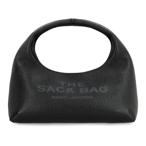 Bags > Handbags - - Marc Jacobs - Modalova