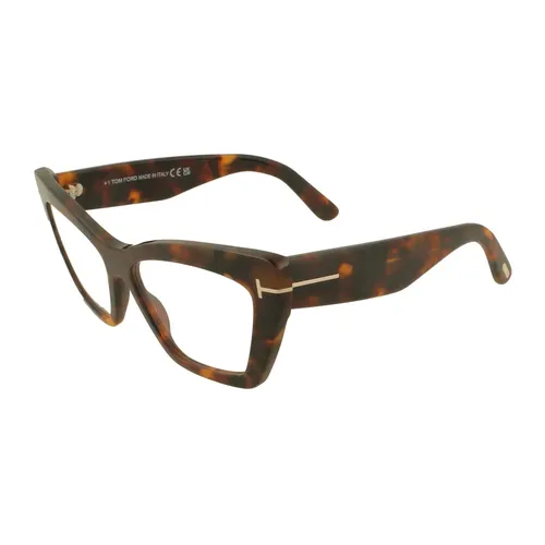 Accessories > Glasses - - Tom Ford - Modalova