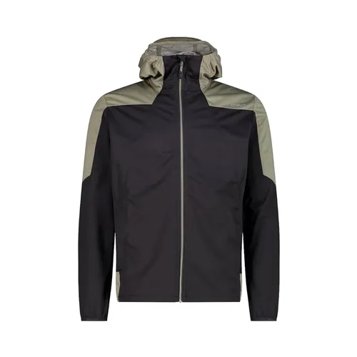 Sport > Outdoor > Jackets > Wind Jackets - - CMP - Modalova
