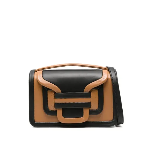 Bags > Handbags - - Pierre Hardy - Modalova