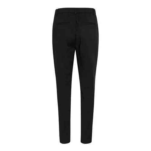Trousers > Slim-fit Trousers - - Kaffe - Modalova