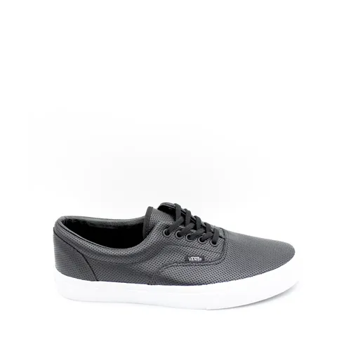 Vans - Shoes > Sneakers - Black - Vans - Modalova