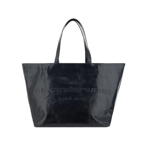Bags > Tote Bags - - Alexander Wang - Modalova
