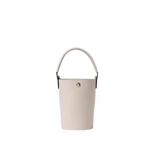 Bags > Bucket Bags - - Longchamp - Modalova
