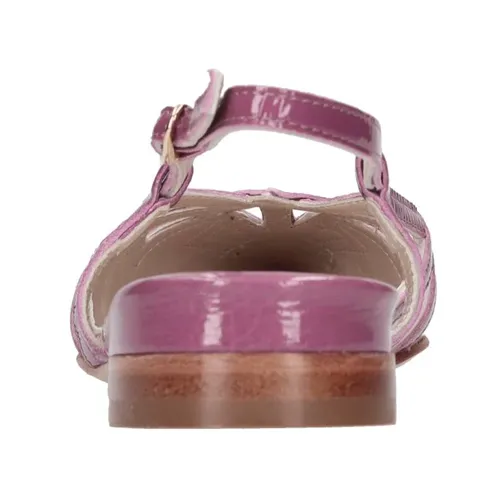 Shoes > Flats > Ballerinas - - Mara Bini - Modalova