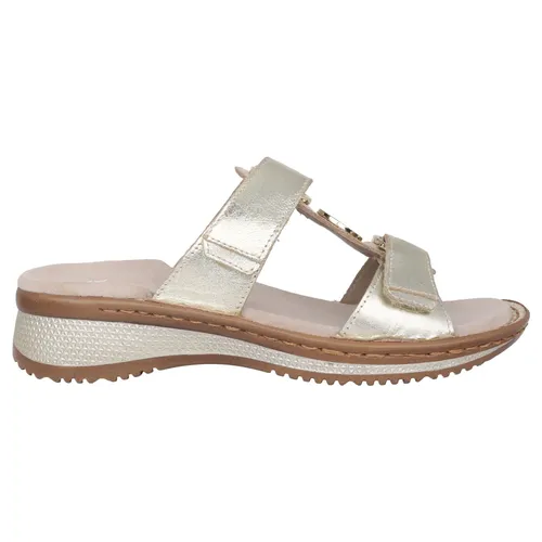 Shoes > Flip Flops & Sliders > Sliders - - ara - Modalova