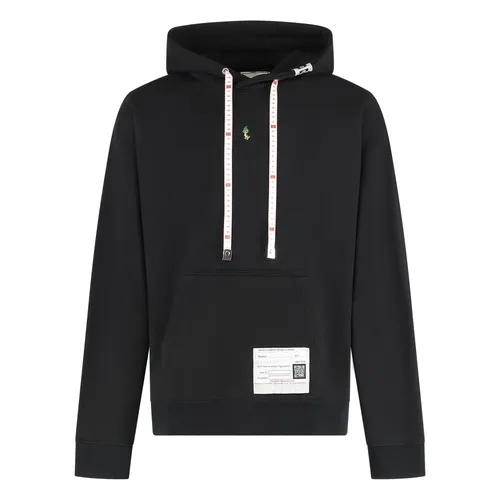 Sweatshirts & Hoodies > Hoodies - - Mihara Yasuhiro - Modalova