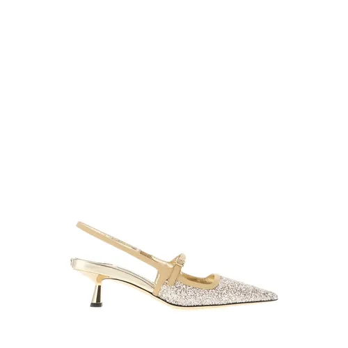 Shoes > Heels > Pumps - - Jimmy Choo - Modalova