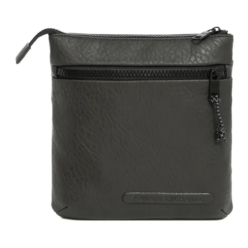 Bags > Messenger Bags - - Armani Exchange - Modalova