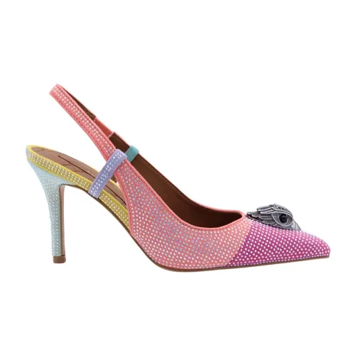 Shoes > Heels > Pumps - - Kurt Geiger - Modalova