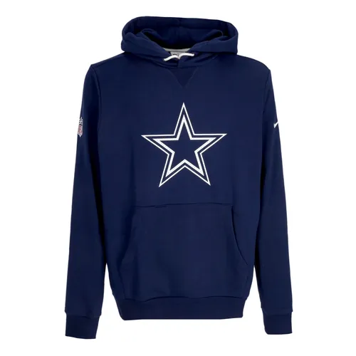 Sweatshirts & Hoodies > Hoodies - - Nike - Modalova