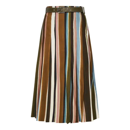 Skirts > Midi Skirts - - Max Mara - Modalova