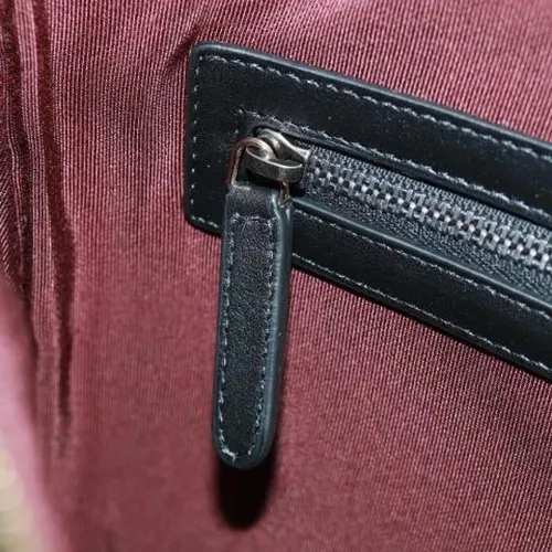 Pre-owned > Pre-owned Bags > Pre-owned Clutches - - Chanel Vintage - Modalova